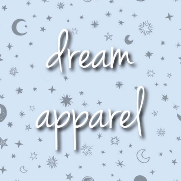 dreamapparel